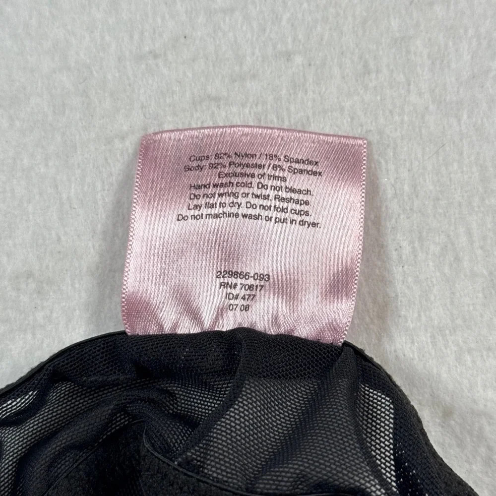 Victorias Secret victoria secret